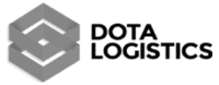 dota logistic