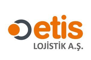 Etis Lojistik