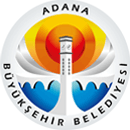 Adana Büyükşehir Belediyesi