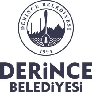 Derince Belediyesi