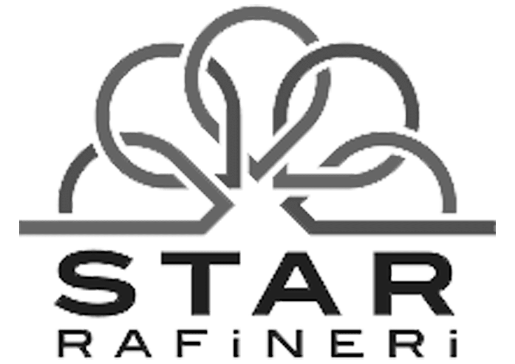 Star Rafineri