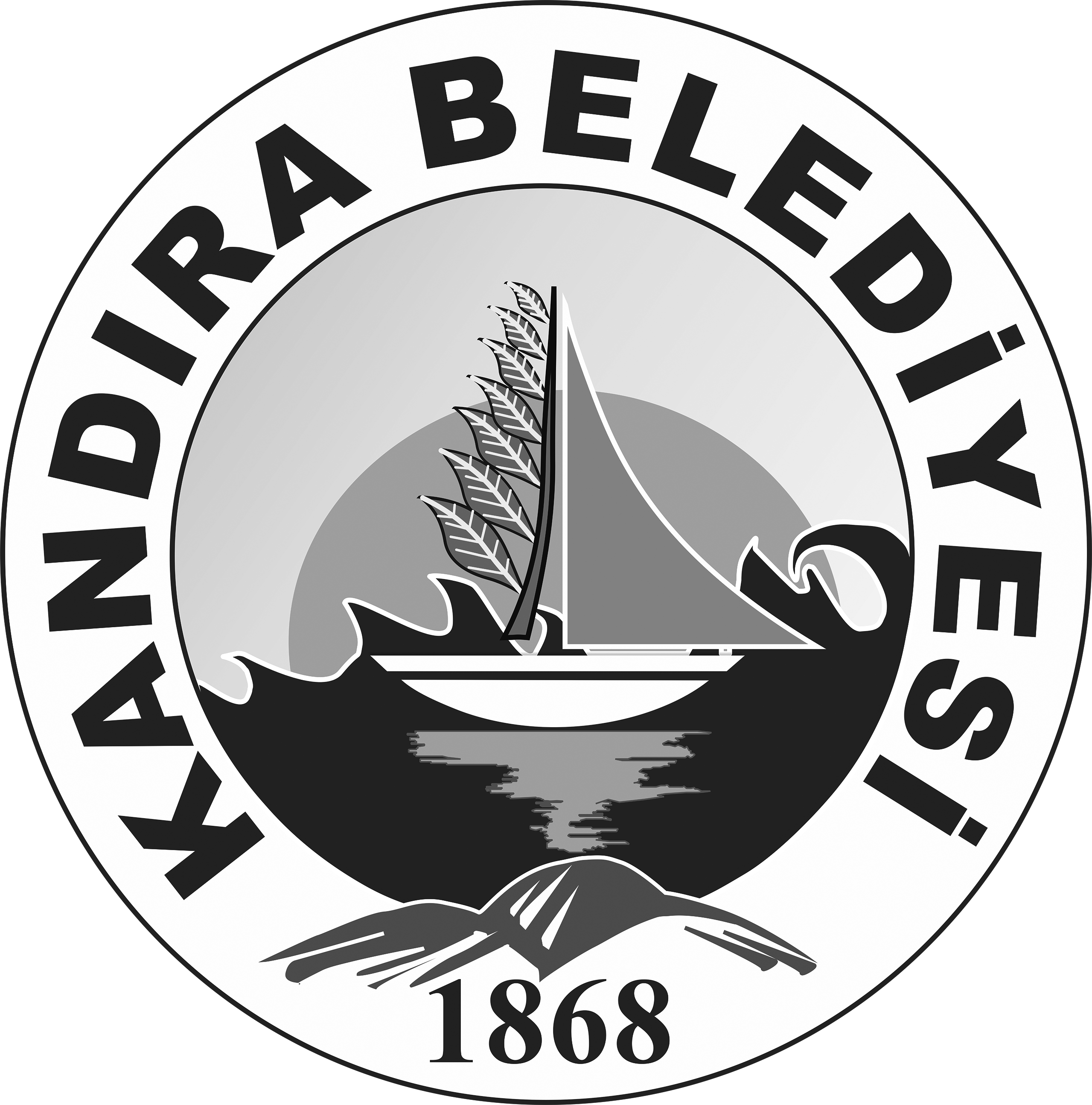 Kandıra Bel