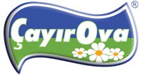 Çayır Ova