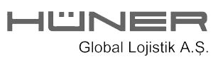 Hüner Global 