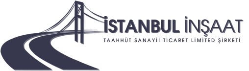 İstanbul İnşaat