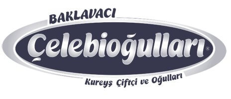 Çelebioğulları