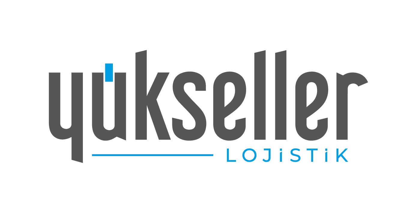 Yükseller Loj