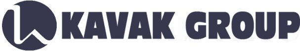 Kavak Group