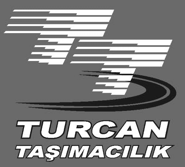 Turcan Taş