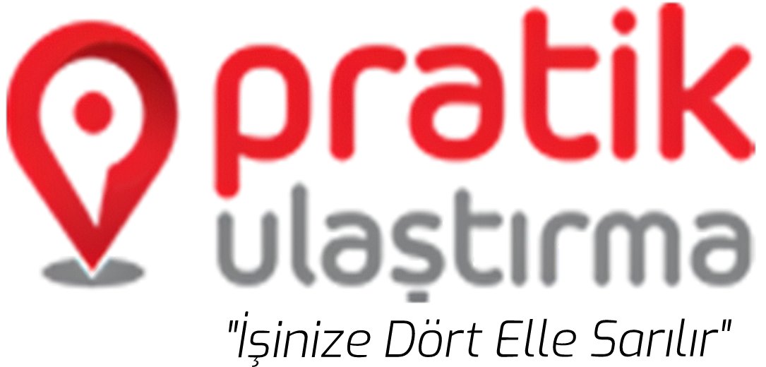 Pratik Ulaştırma