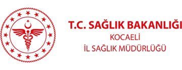 Kocaeli İl Sağlık Müdürlüğü