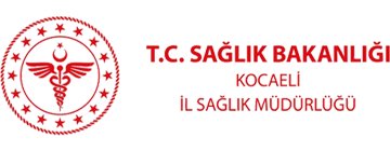 Kocaeli İl Sağlık Müdürlüğü