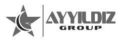 Ayyıldız Group