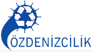 Özdenizcilik