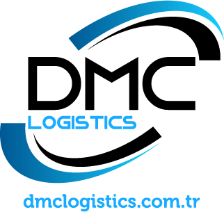 DMC logistic
