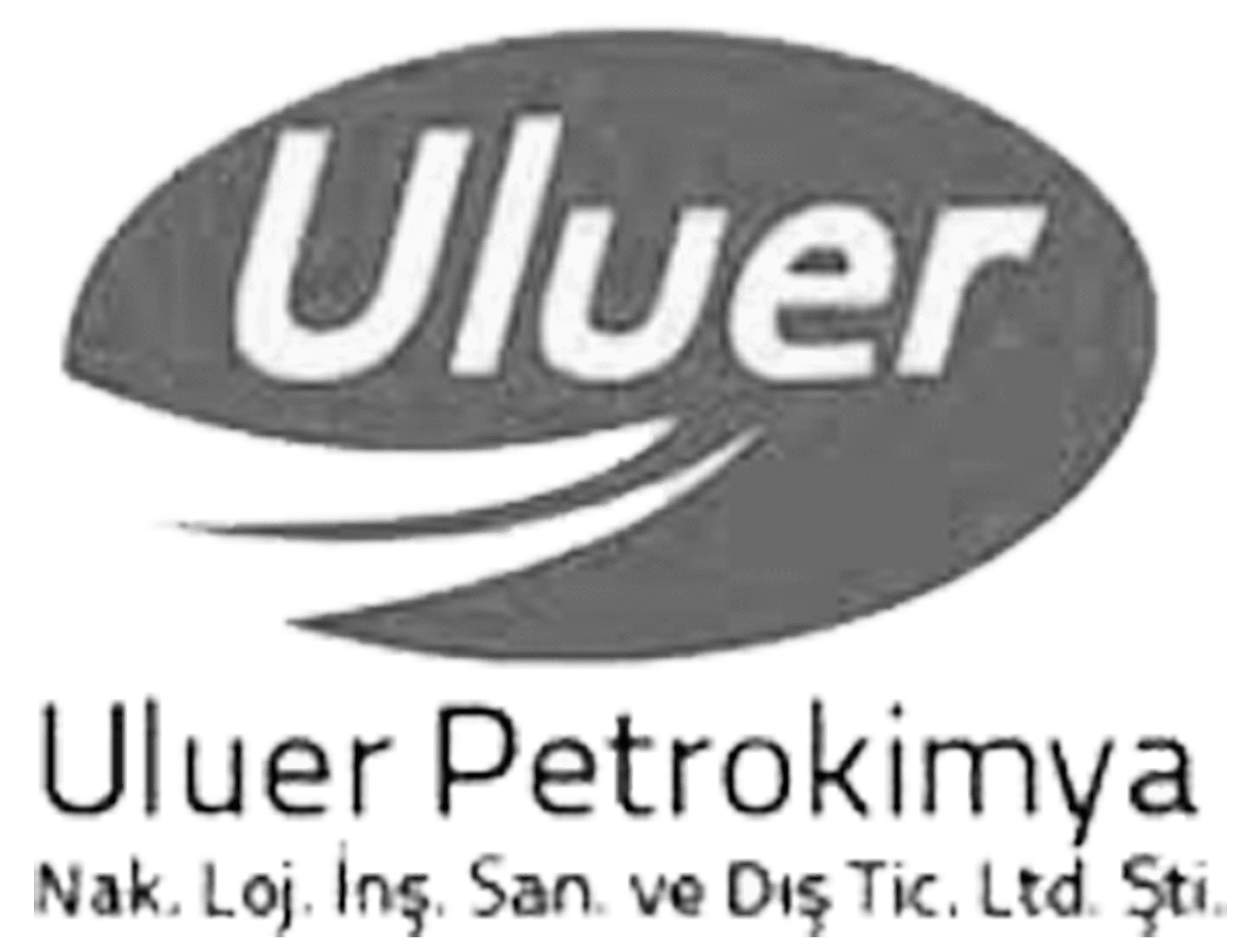 Uluer Petrokimya