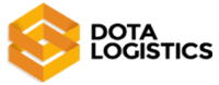 dota logistic