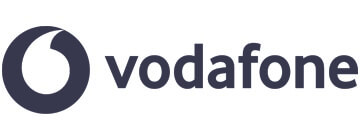 Vodafone