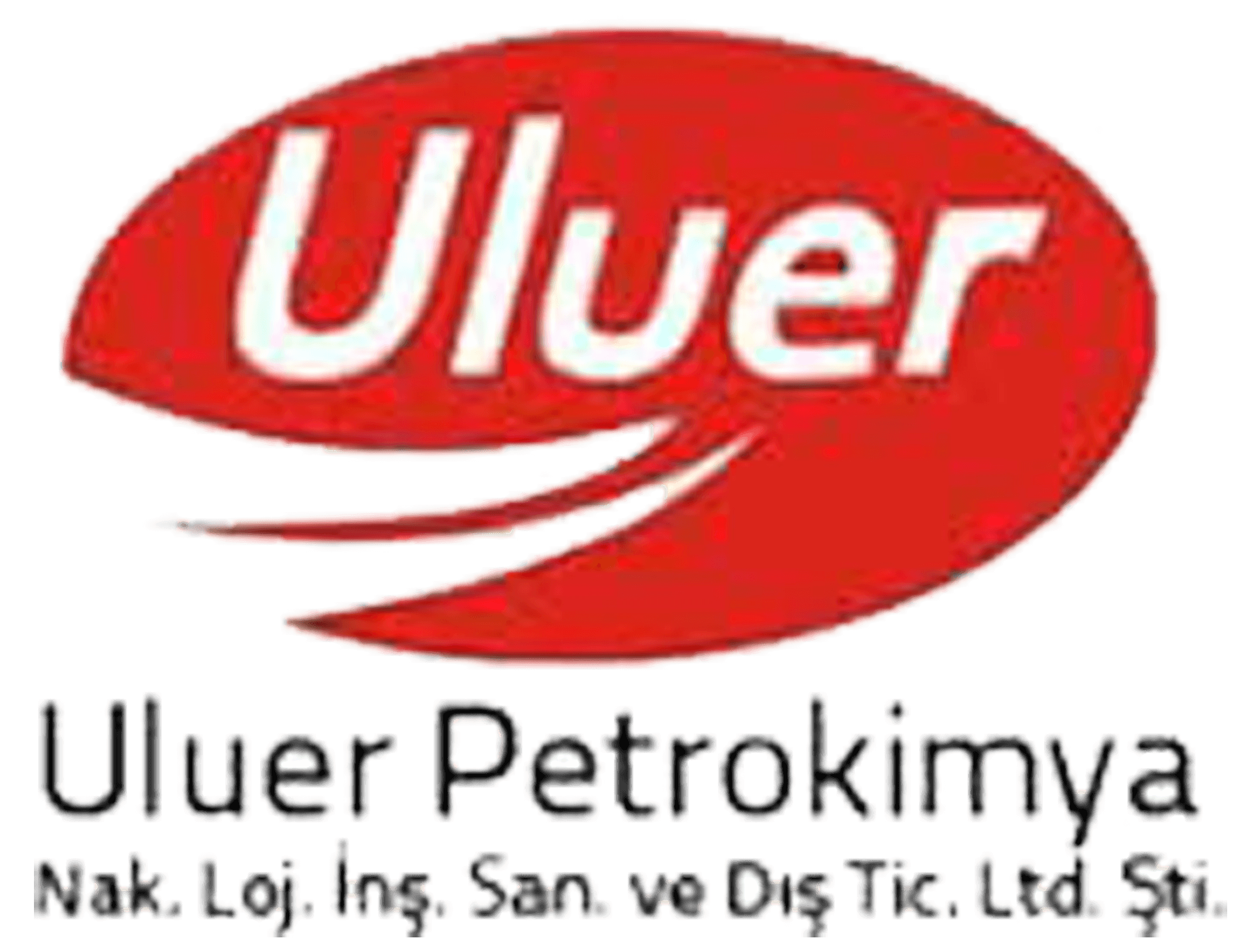 Uluer Petrokimya