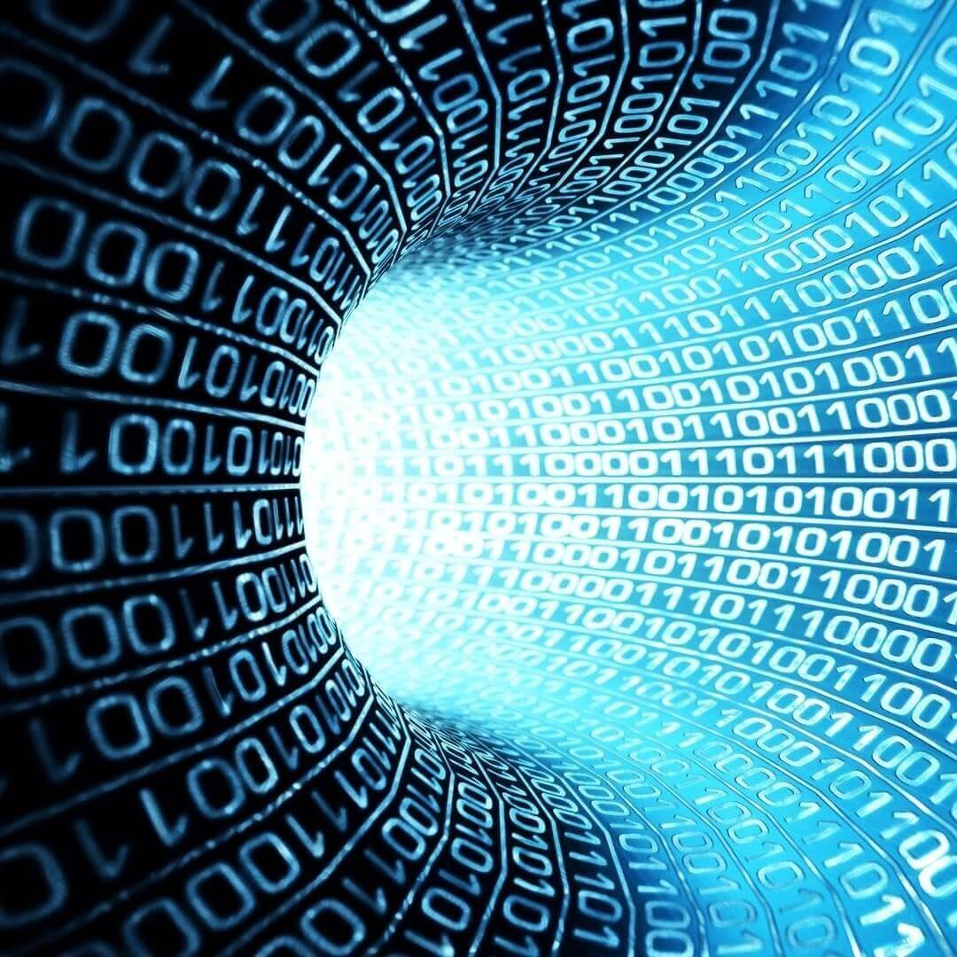 FMS (CANbus) Integration